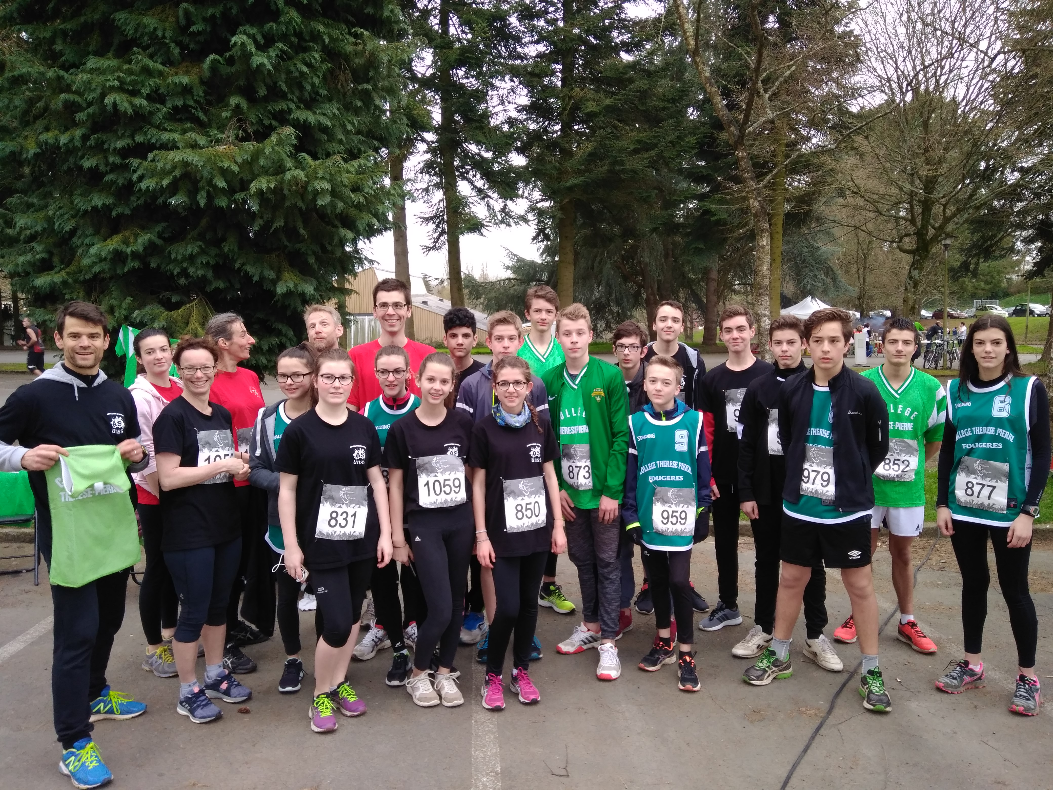 rencontres adultes fougeres