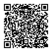 qrcode:https://www.college-theresepierre-fougeres.ac-rennes.fr/270