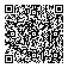 qrcode:https://www.college-theresepierre-fougeres.ac-rennes.fr/spip.php?rubrique115