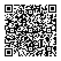 qrcode:https://www.college-theresepierre-fougeres.ac-rennes.fr/419