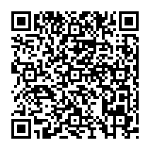 qrcode:https://www.college-theresepierre-fougeres.ac-rennes.fr/457