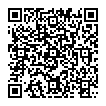 qrcode:https://www.college-theresepierre-fougeres.ac-rennes.fr/198