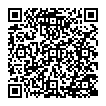 qrcode:https://www.college-theresepierre-fougeres.ac-rennes.fr/113