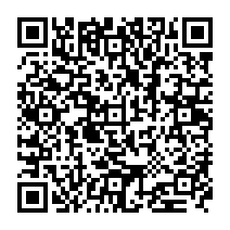 qrcode:https://www.college-theresepierre-fougeres.ac-rennes.fr/501