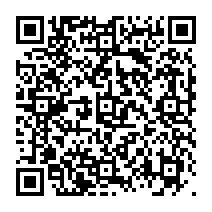 qrcode:https://www.college-theresepierre-fougeres.ac-rennes.fr/124