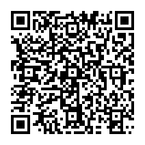 qrcode:https://www.college-theresepierre-fougeres.ac-rennes.fr/181