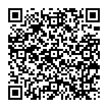 qrcode:https://www.college-theresepierre-fougeres.ac-rennes.fr/278