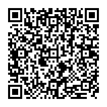 qrcode:https://www.college-theresepierre-fougeres.ac-rennes.fr/343