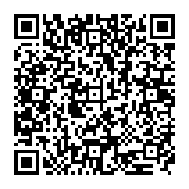qrcode:https://www.college-theresepierre-fougeres.ac-rennes.fr/174
