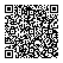 qrcode:https://www.college-theresepierre-fougeres.ac-rennes.fr/185
