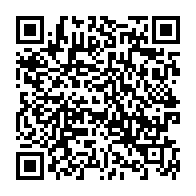 qrcode:https://www.college-theresepierre-fougeres.ac-rennes.fr/65