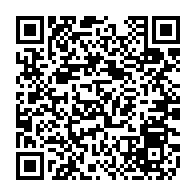 qrcode:https://www.college-theresepierre-fougeres.ac-rennes.fr/70