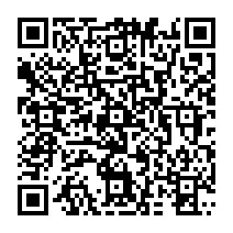qrcode:https://www.college-theresepierre-fougeres.ac-rennes.fr/191