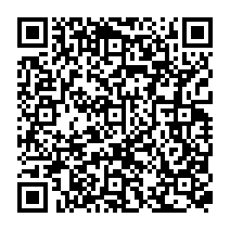 qrcode:https://www.college-theresepierre-fougeres.ac-rennes.fr/401