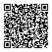 qrcode:https://www.college-theresepierre-fougeres.ac-rennes.fr/287