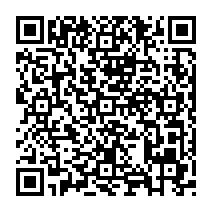 qrcode:https://www.college-theresepierre-fougeres.ac-rennes.fr/307