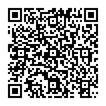 qrcode:https://www.college-theresepierre-fougeres.ac-rennes.fr/265