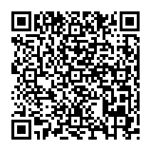 qrcode:https://www.college-theresepierre-fougeres.ac-rennes.fr/332