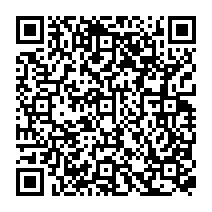 qrcode:https://www.college-theresepierre-fougeres.ac-rennes.fr/101