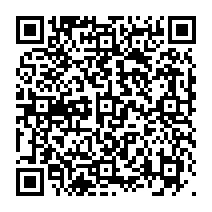 qrcode:https://www.college-theresepierre-fougeres.ac-rennes.fr/421