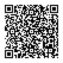qrcode:https://www.college-theresepierre-fougeres.ac-rennes.fr/222