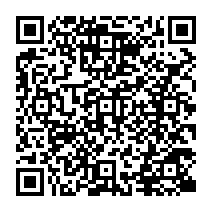 qrcode:https://www.college-theresepierre-fougeres.ac-rennes.fr/118