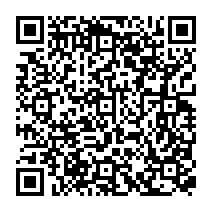 qrcode:https://www.college-theresepierre-fougeres.ac-rennes.fr/257