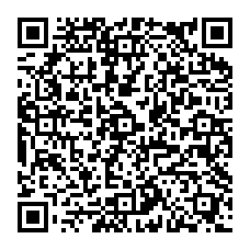 qrcode:https://www.college-theresepierre-fougeres.ac-rennes.fr/spip.php?rubrique19