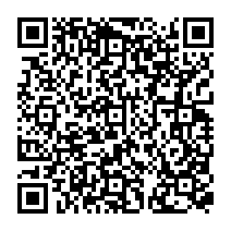 qrcode:https://www.college-theresepierre-fougeres.ac-rennes.fr/563