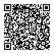 qrcode:https://www.college-theresepierre-fougeres.ac-rennes.fr/193