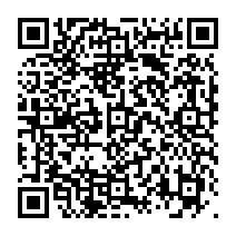 qrcode:https://www.college-theresepierre-fougeres.ac-rennes.fr/662