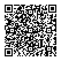 qrcode:https://www.college-theresepierre-fougeres.ac-rennes.fr/182
