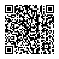 qrcode:https://www.college-theresepierre-fougeres.ac-rennes.fr/66