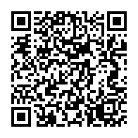 qrcode:https://www.college-theresepierre-fougeres.ac-rennes.fr/95