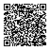 qrcode:https://www.college-theresepierre-fougeres.ac-rennes.fr/136