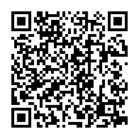 qrcode:https://www.college-theresepierre-fougeres.ac-rennes.fr/63