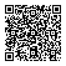 qrcode:https://www.college-theresepierre-fougeres.ac-rennes.fr/305