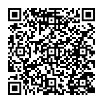 qrcode:https://www.college-theresepierre-fougeres.ac-rennes.fr/154