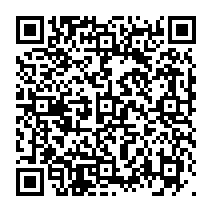 qrcode:https://www.college-theresepierre-fougeres.ac-rennes.fr/100