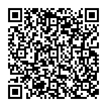 qrcode:https://www.college-theresepierre-fougeres.ac-rennes.fr/161