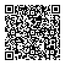qrcode:https://www.college-theresepierre-fougeres.ac-rennes.fr/231