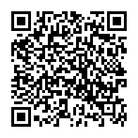 qrcode:https://www.college-theresepierre-fougeres.ac-rennes.fr/64