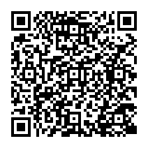 qrcode:https://www.college-theresepierre-fougeres.ac-rennes.fr/511
