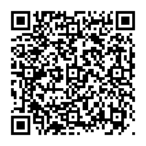 qrcode:https://www.college-theresepierre-fougeres.ac-rennes.fr/225