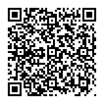 qrcode:https://www.college-theresepierre-fougeres.ac-rennes.fr/361
