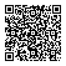 qrcode:https://www.college-theresepierre-fougeres.ac-rennes.fr/345