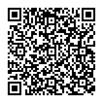 qrcode:https://www.college-theresepierre-fougeres.ac-rennes.fr/395