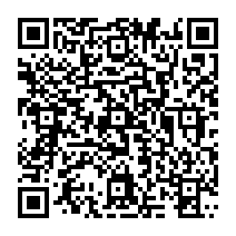 qrcode:https://www.college-theresepierre-fougeres.ac-rennes.fr/319