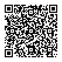 qrcode:https://www.college-theresepierre-fougeres.ac-rennes.fr/683