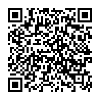 qrcode:https://www.college-theresepierre-fougeres.ac-rennes.fr/72